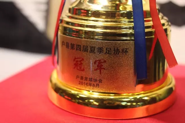 千亿体育.(国际)官方网站-QIANYI SPORTSAPP展示图